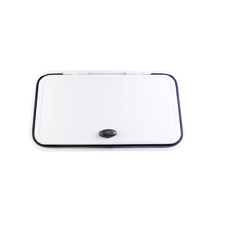 Прямая продажа с фабрики высокое качество рама из алюминиевого сплава