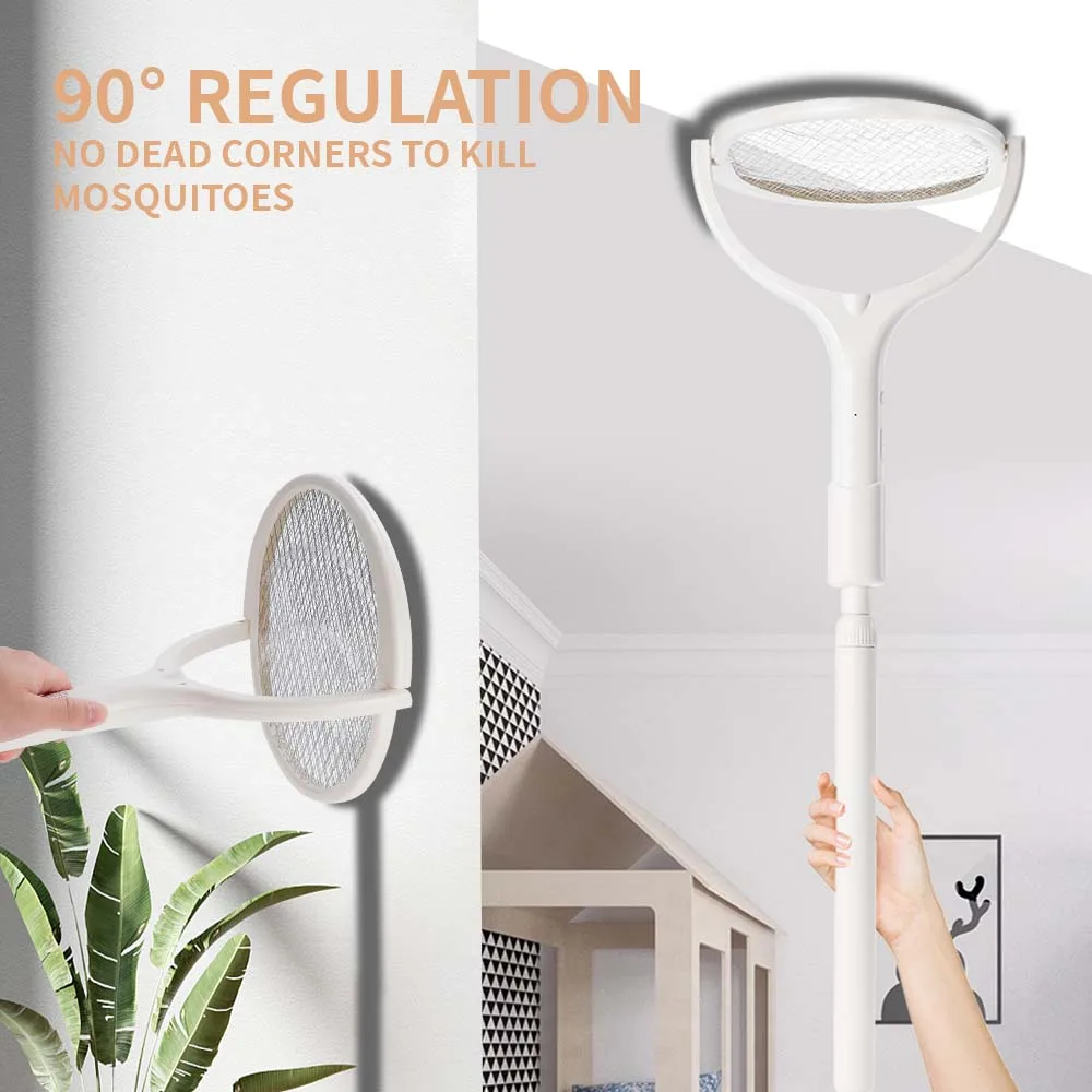 6-product-image