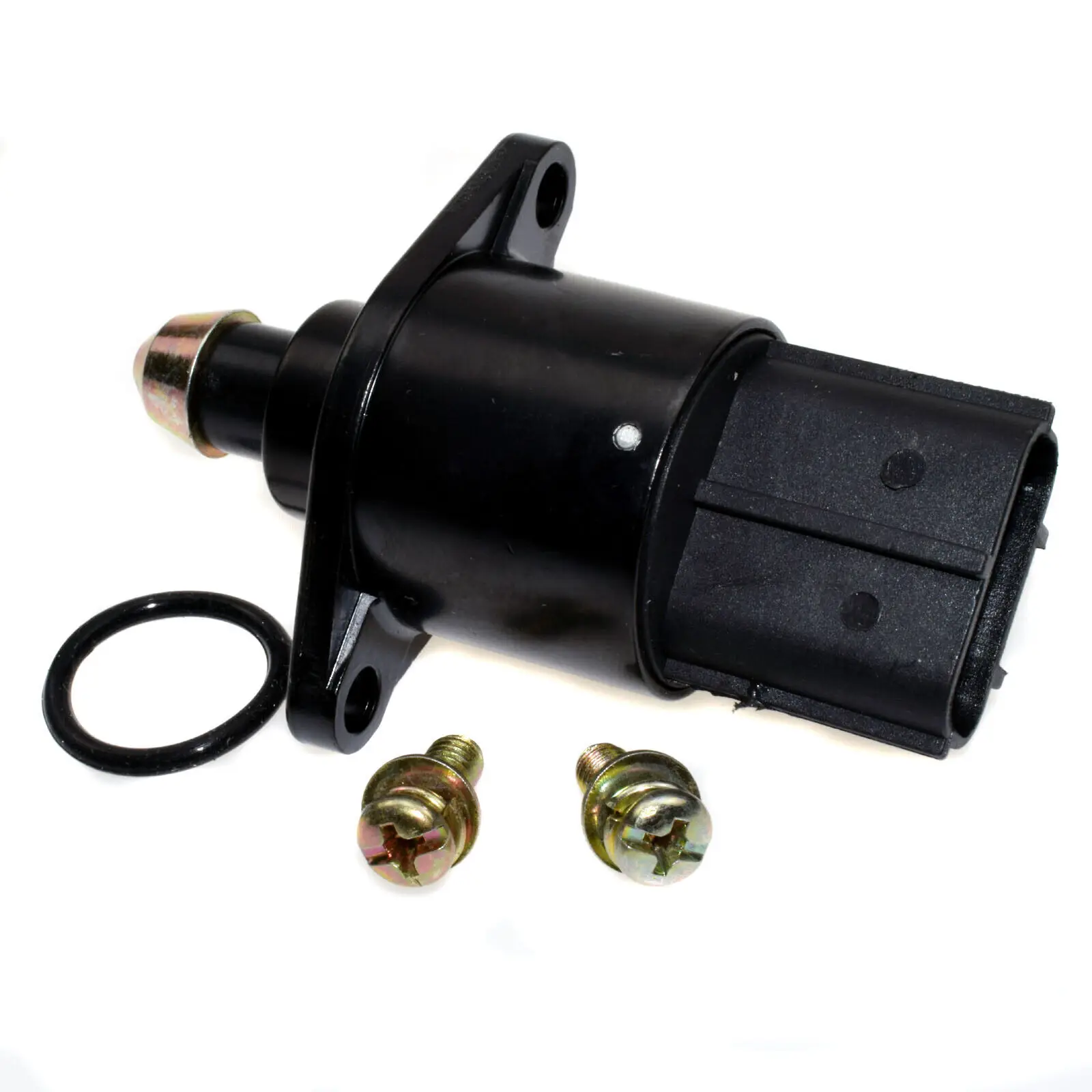 

Клапан управления холостым воздухом Herko IAC1039 для Jeep Dodge Cherokee TJ Wrangler 4874373AB, бесплатная доставка