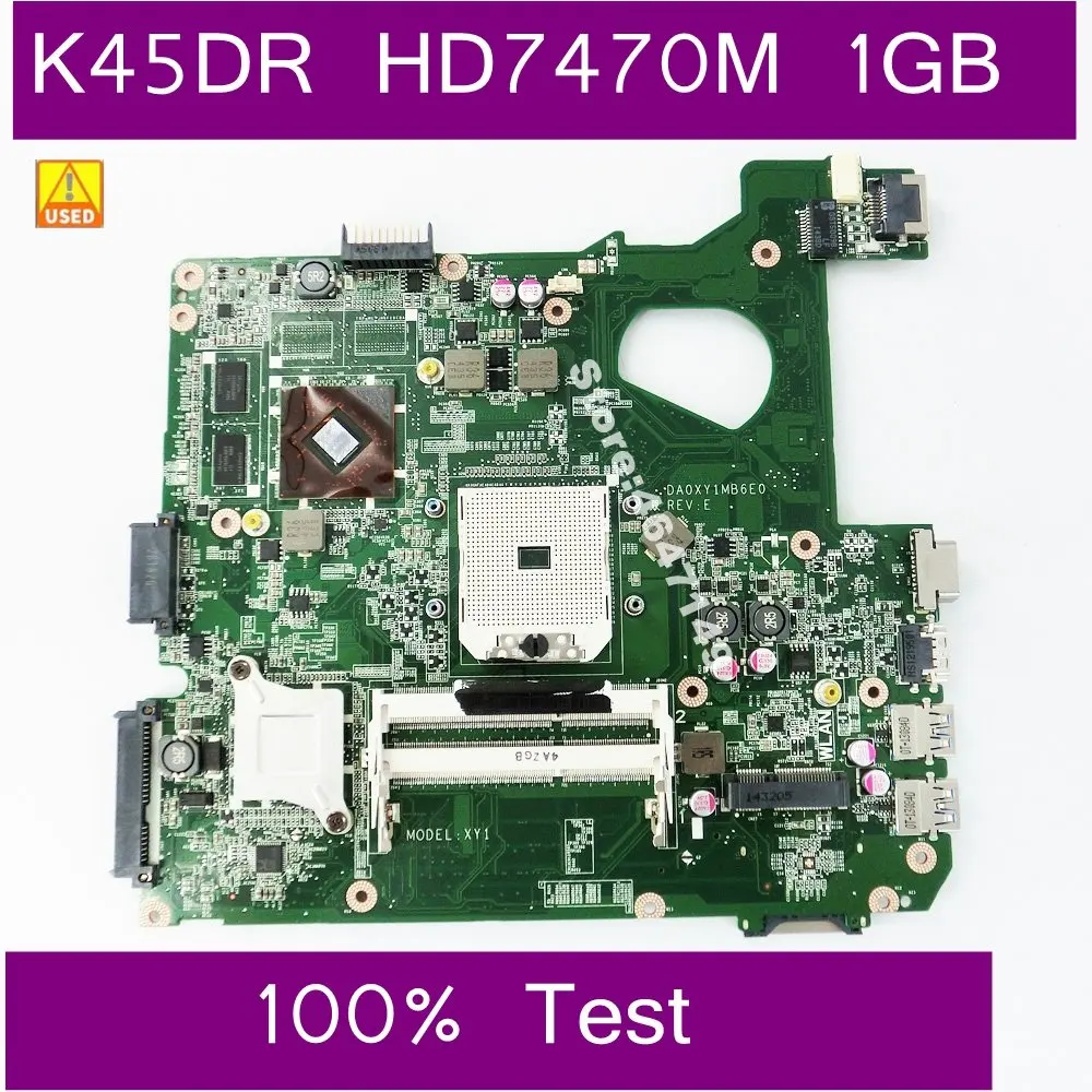 k45dr hd7470m 1gb k45dr hd7470m 1gb