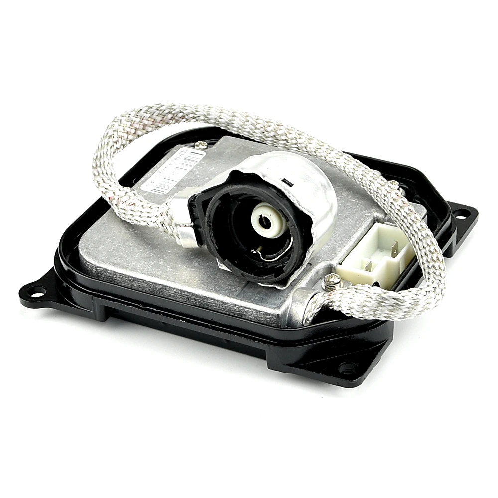 

For Toyota Lexus DDLT003 KDLT003 85967-52020 85967-53040 85967-51050 85967-51040 D4R D4S Xenon HID Ballast Control Unit Module
