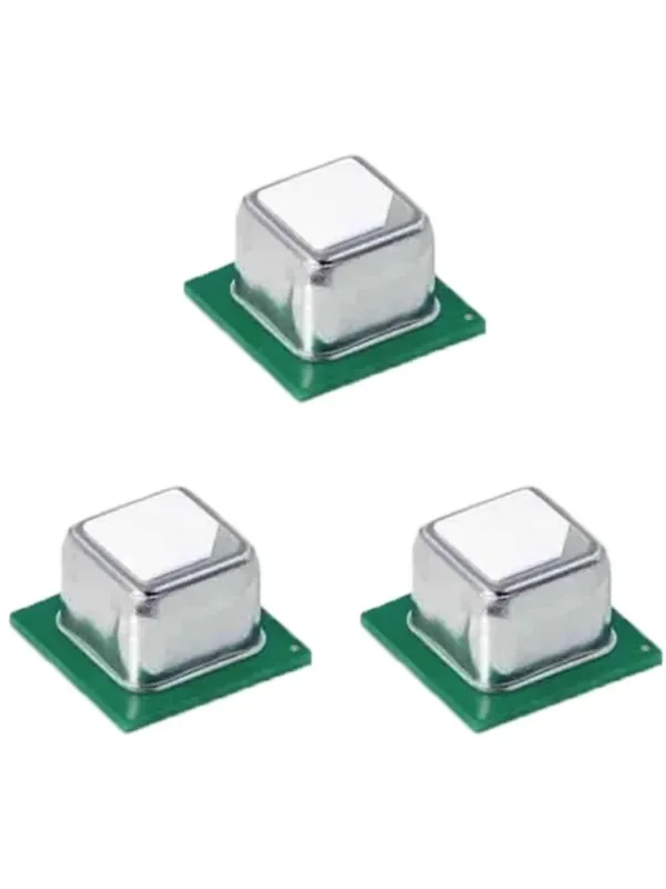 Новый оригинальный датчик углекислого газа Sheng Sirui CO2 SCD30 SCD40 SCD41