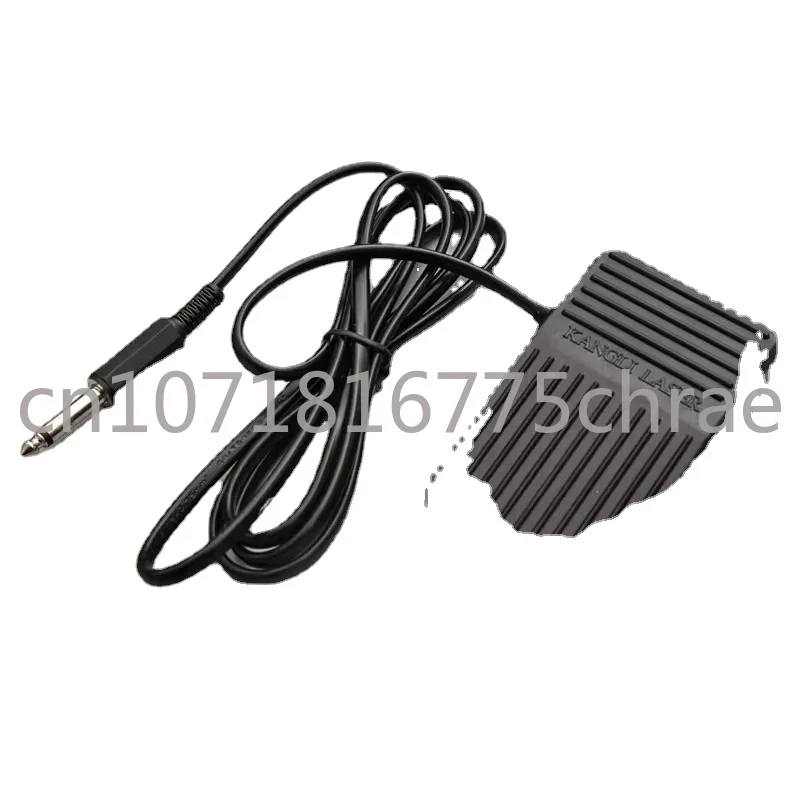 Электрический электрокоагулятор многофункциональный инструмент для