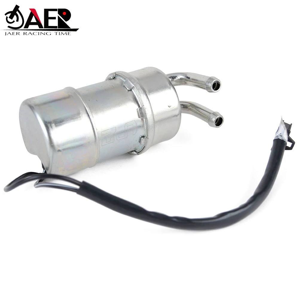 15100-03F00 Топливный насос для мотоцикла 12 В Suzuki GSX1200 INAZUMA 1200 GV76A 1999-2000