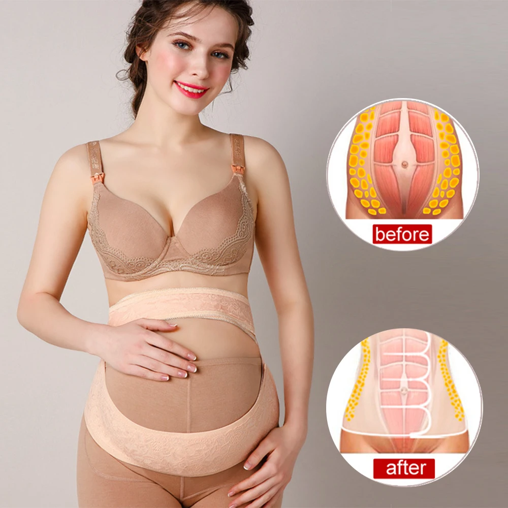Pregnant Women Belts Maternity Belly Belt Waist Care Abdomen Support Belly Band Back Brace Pregnancy Protector prenatal bandage