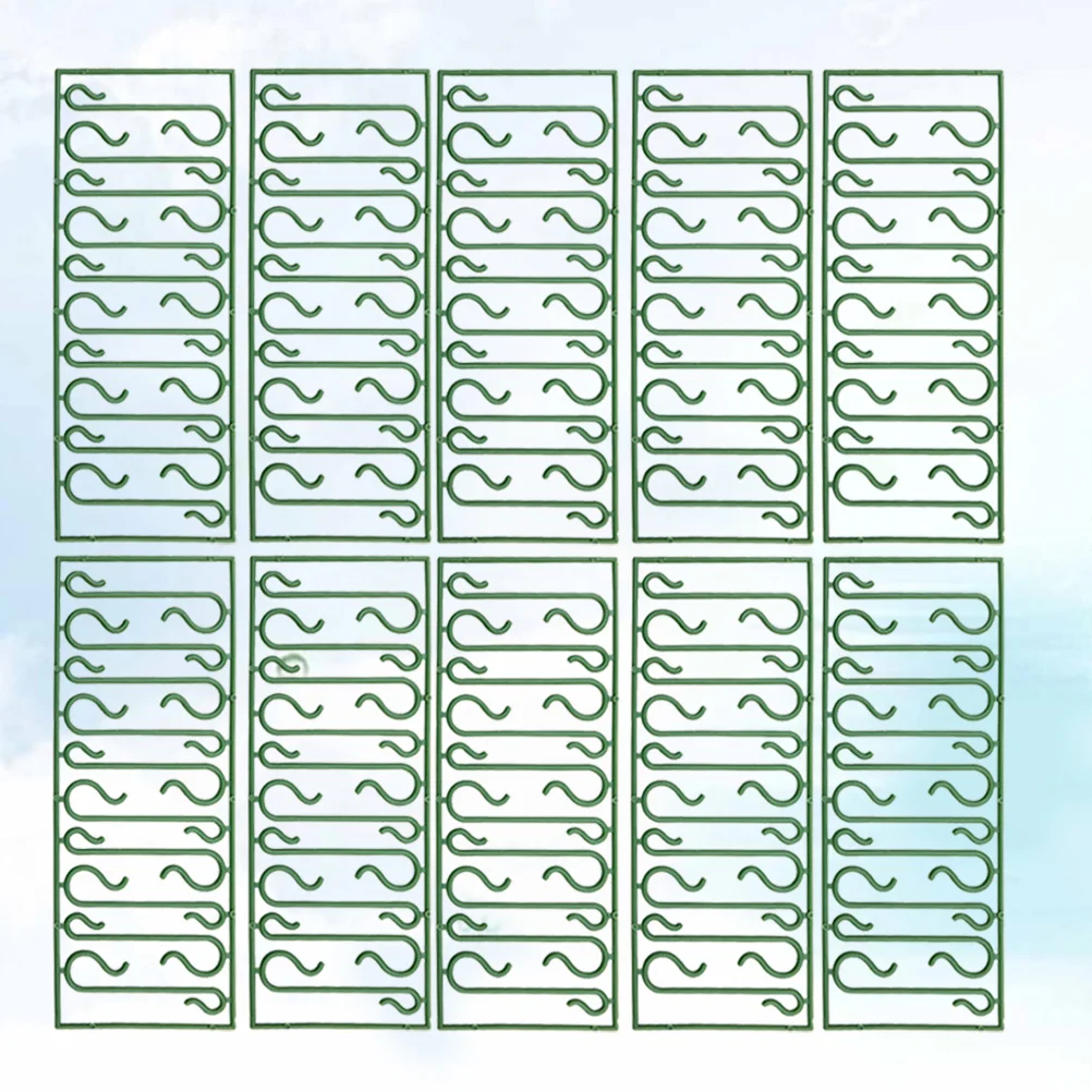 

Hooks Christmas Ornament Tree Metal Accessories Decoration Hangers Ornaments Hanger Xmasstockingbaubles Hanging Small Branch