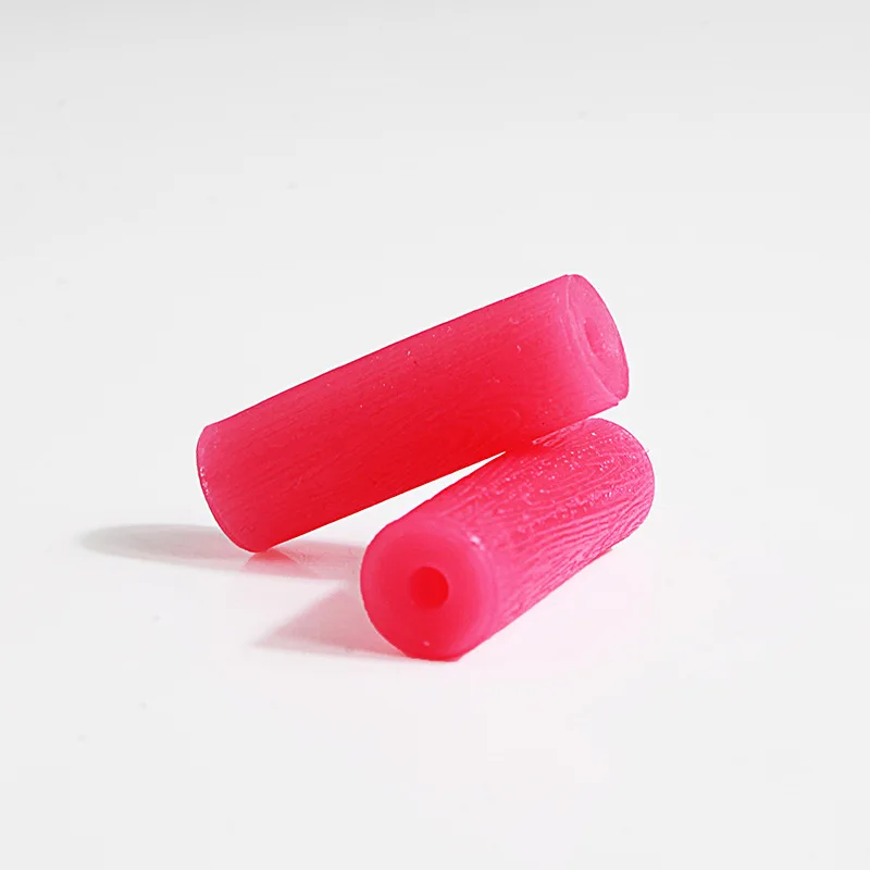 Ортодонтический клей для жевания зубов невидимые подтяжки коррекции клея лица и