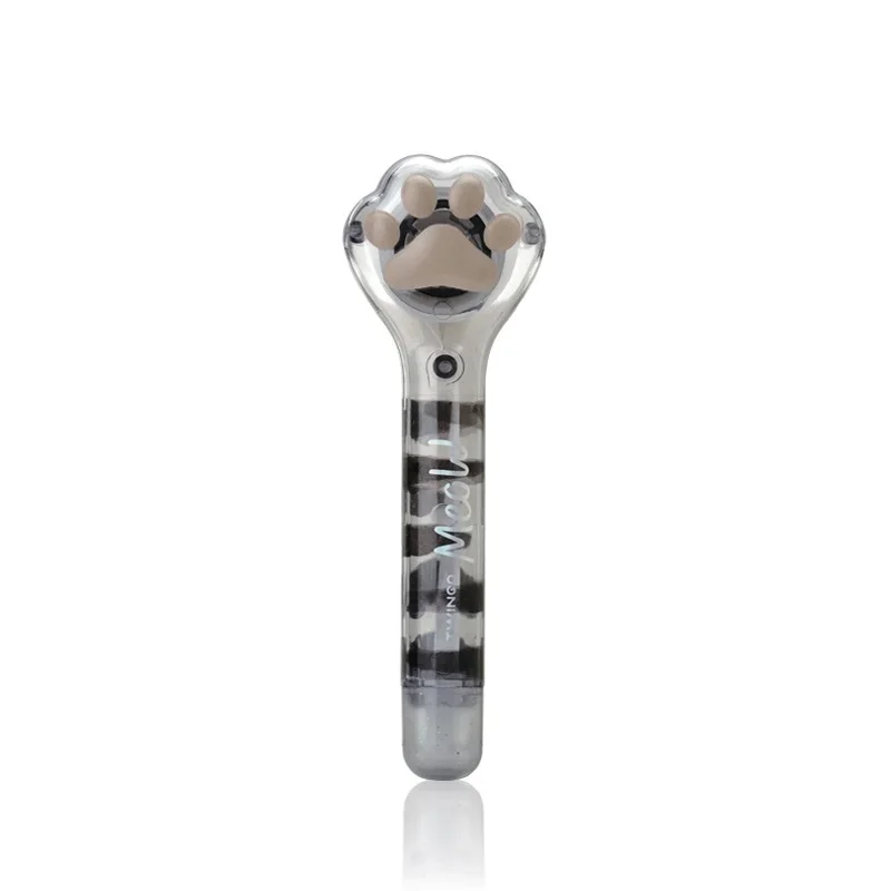 

Корректор ленточка VALIOSOPA "Кошачья лапка"