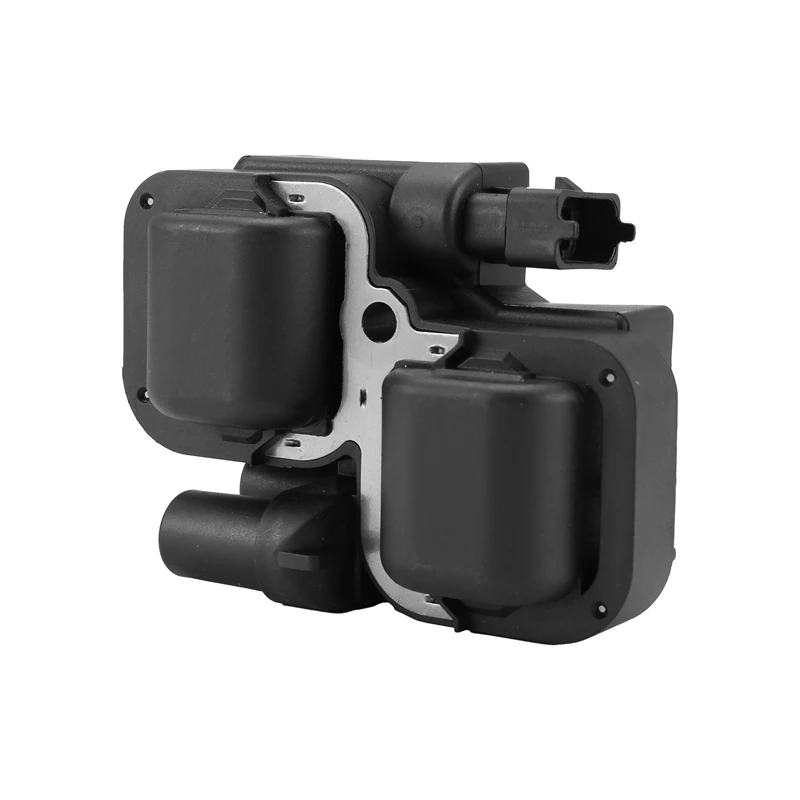 

Внешняя катушка зажигания 2876049 4010425 Для Polaris Ranger RZR 800 900 1000 XP EFI 2005-2020