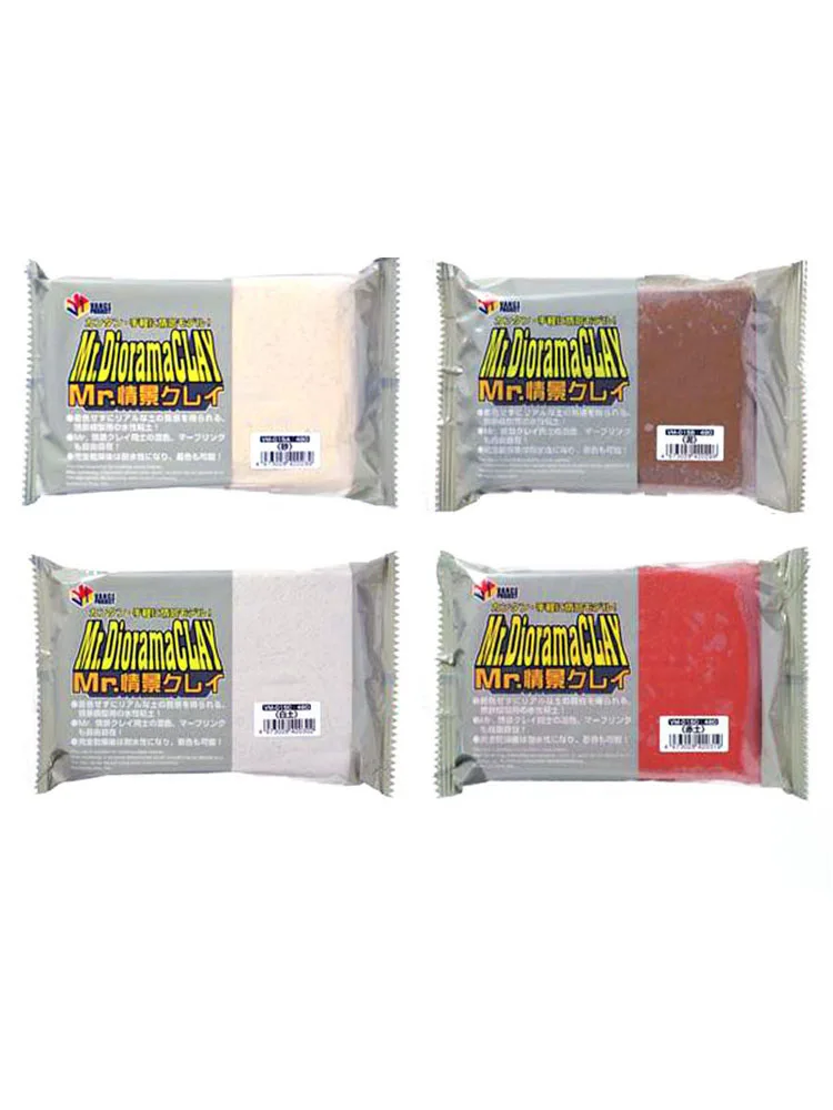 Mr Hobby VM006 VM015A VM015B ΠΏΠ΅ΡΠΊΠΎΡΡΡΡΠΉΠ½Π°Ρ ΠΌΠΎΠ΄Π΅Π»Ρ Π΄Π»Ρ DIY Π²ΠΎΠ΅Π½Π½ΠΎΠ³ΠΎ ΡΠ°Π½ΠΊΠ° ΠΊΠΎΡΠ°Π±Π»Ρ Mr Hobby VM006 VM015A VM015B ΠΏΠ΅ΡΠΊΠΎΡΡΡΡΠΉΠ½Π°Ρ ΠΌΠΎΠ΄Π΅Π»Ρ Π΄Π»Ρ DIY Π²ΠΎΠ΅Π½Π½ΠΎΠ³ΠΎ ΡΠ°Π½ΠΊΠ° ΠΊΠΎΡΠ°Π±Π»Ρ