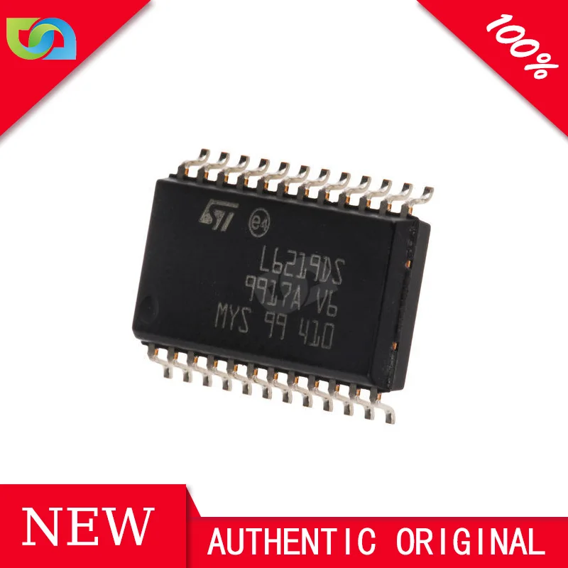 

Детали электронных компонентов, микроконтроллер, интегральная схема, микроконтроллер