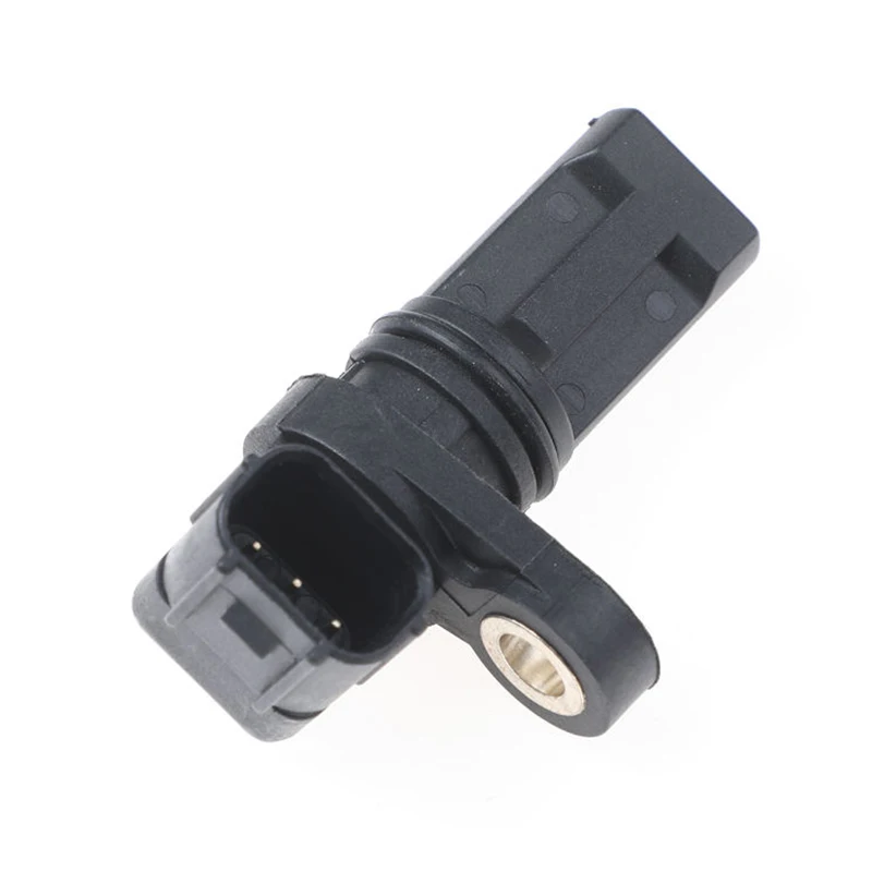 37500-RB0-006 37500RB0006 J5T33272 Новый Датчик положения коленчатого вала для Acura ILX Honda Civic CR-Z Fit