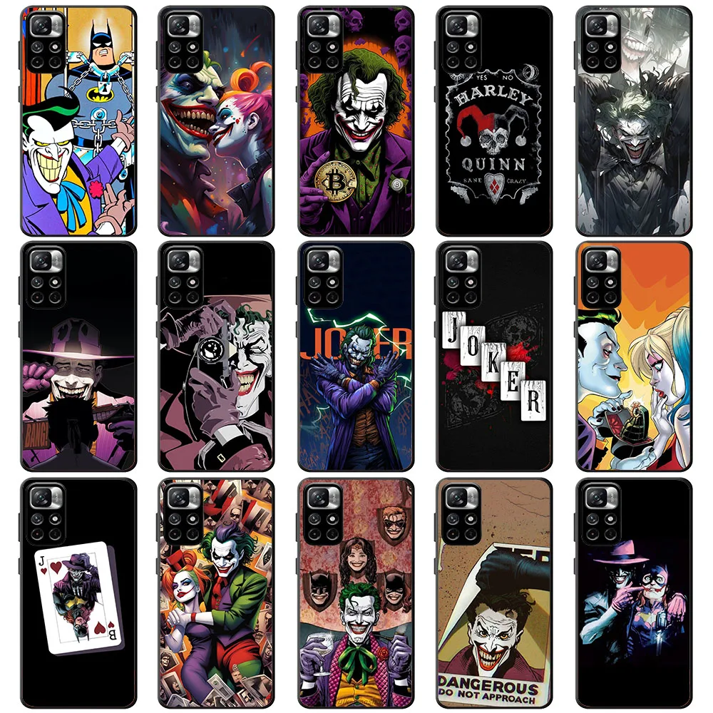 Мягкий чехол для Samsung A50 A30S A50S A51 A52 A05S A05 M55 M15 A22 A10 A10S A11 A12 A20 A30