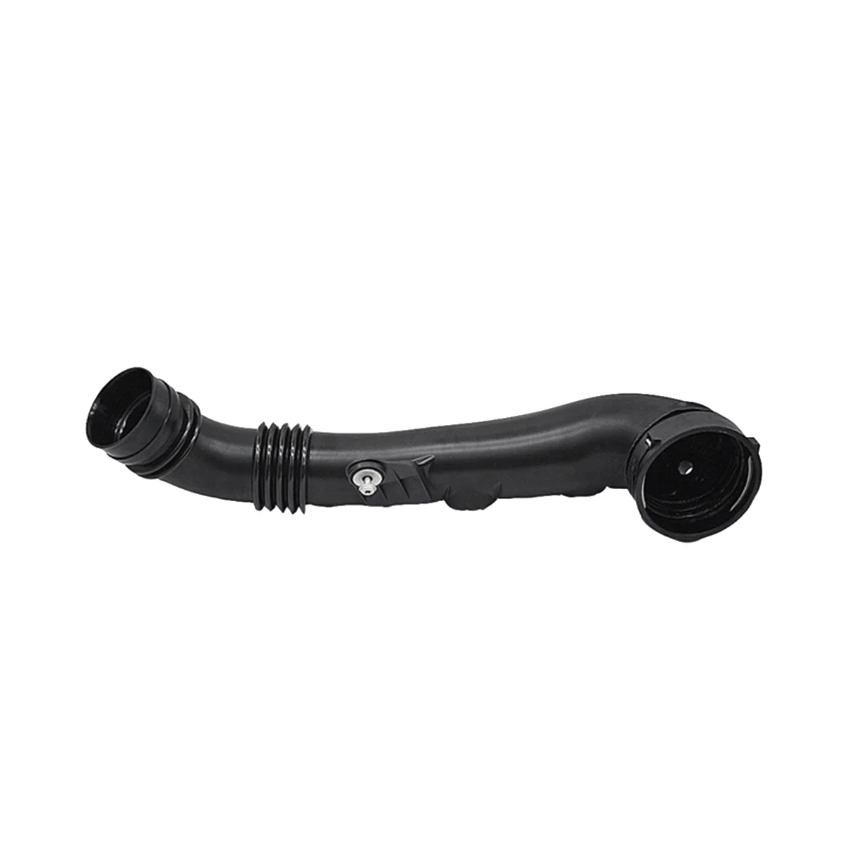 13717615026 13717599294 для BMW 335I E92 E93 E80 E90 автомобильный клапан дроссельной заслонки