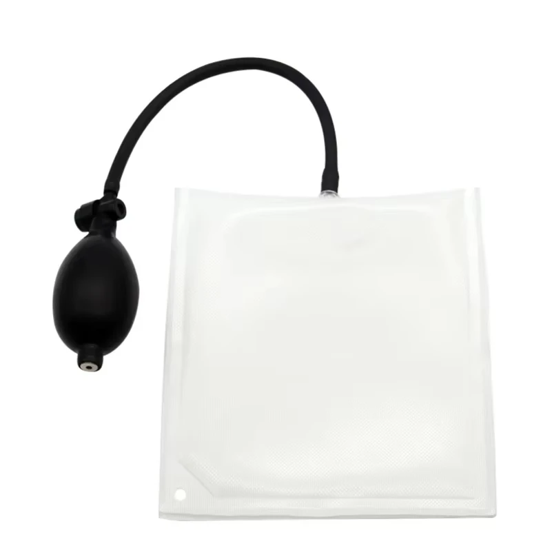 

Автомобильный воздушный клин SHENGMEIYU