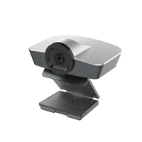 made in china high resolution 110 degree field of view lens flip anti flicker function uvc control digital camera