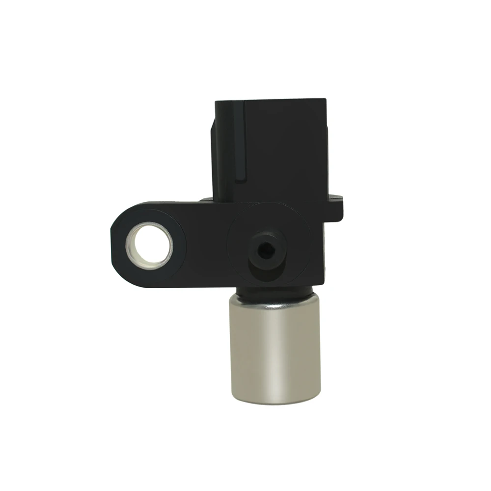 OEM 90919-05068 9091905068 909190 Датчик положения коленчатого вала 5068 для TOYOTA ETIOS COROLLA 1 5 1NDTV NDE140