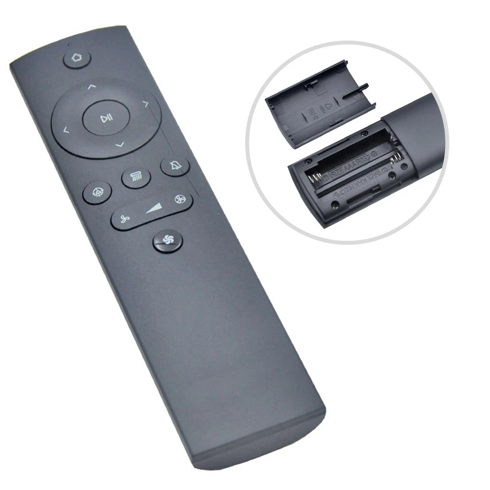 Запасные части для дистанционного управления Ultenic аксессуары робота-пылесоса T10