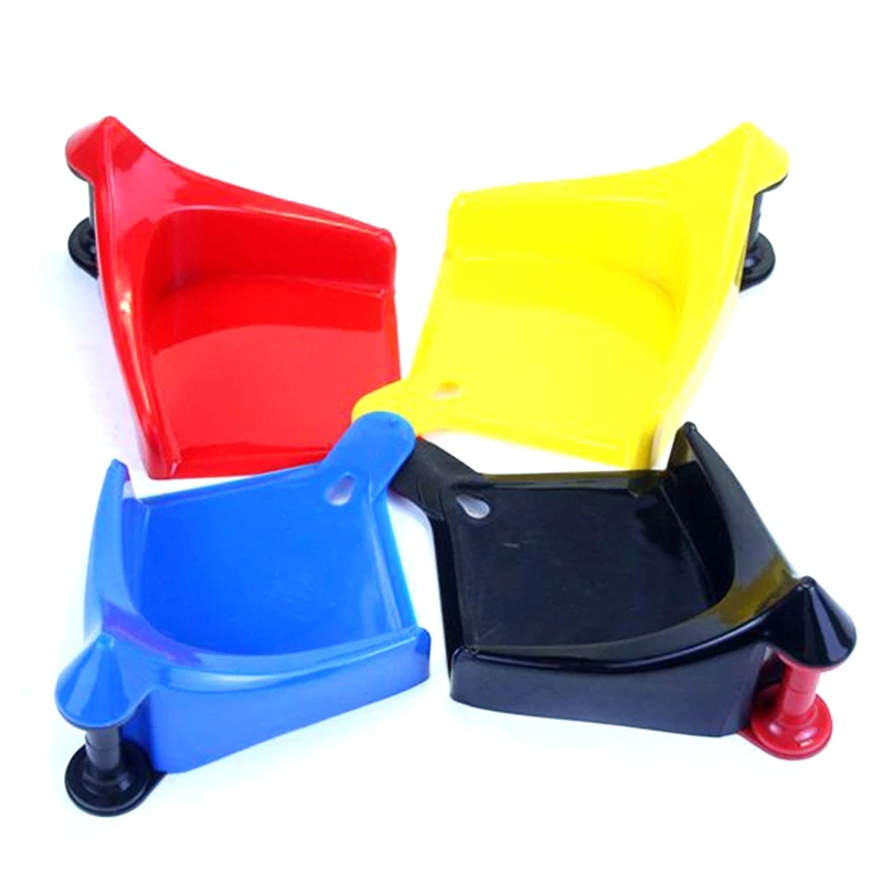 Направляющая для автомобильного шланга семейный ролик мытья автомобилей шланг