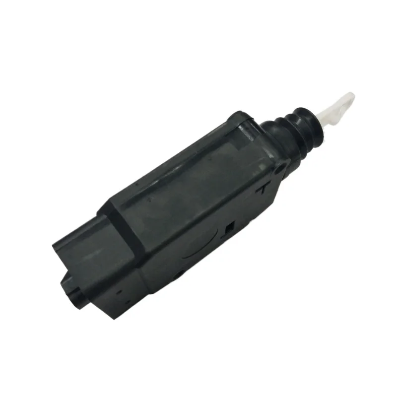 FUD500030 совершенно новые модели для Land Rover Defender 02-16