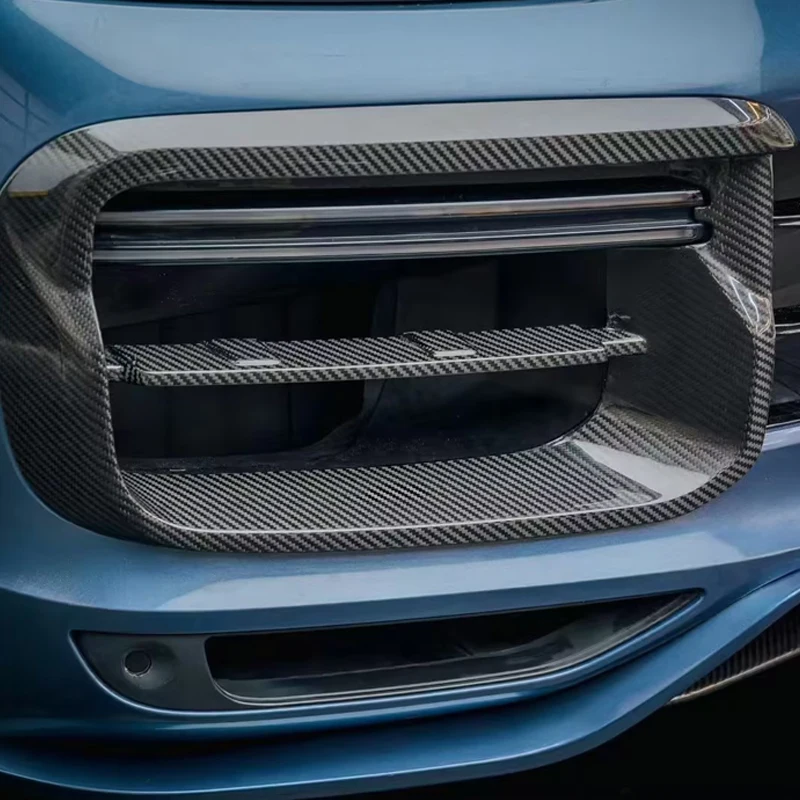 Низкая цена сухая рамка из углеродного волокна в стиле TKT для ежедневного