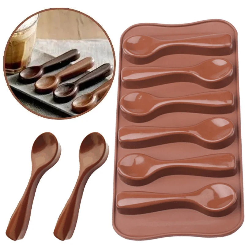 

Форма для шоколада VIE LENTE