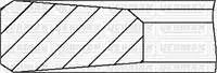 

Store code: 131,00---MM STD MAGNUM DXI12/fh12-f12/fh12-f12d EURO 2-2-