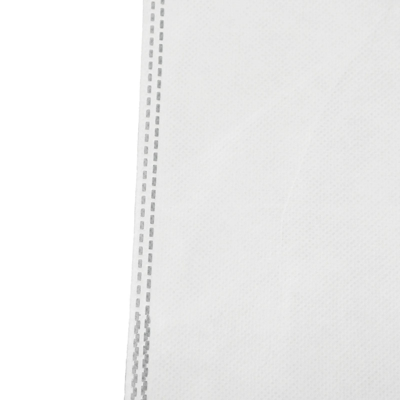 Оптимальный сбор пыли с этими мешками для Karcher 2. 863314 0 KFI 357 KA 40 WD2 Plus WD3 SE4002 Пылесос