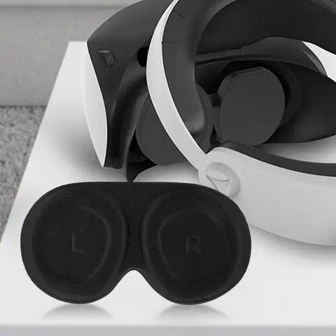 APWIKOGER Защитный чехол для линз Meta Quest 3