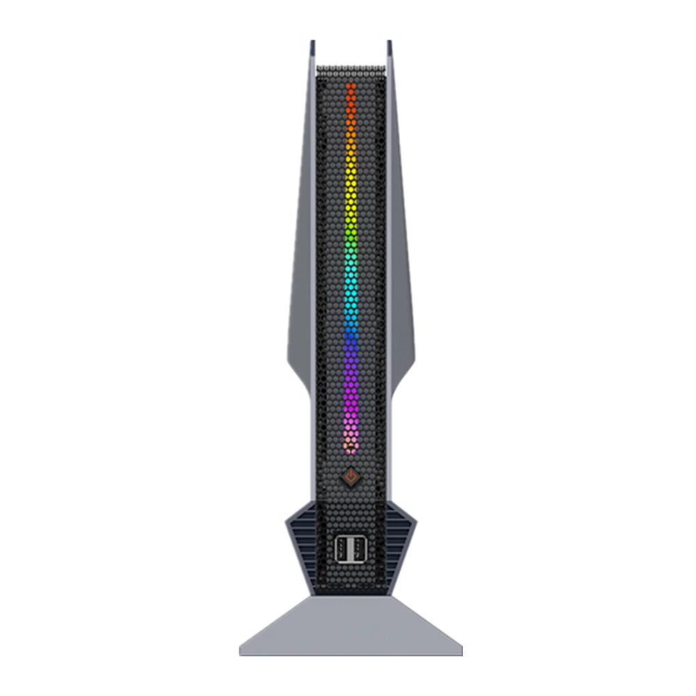 Фото 2023 игровой мини-ПК Intel Core i9 9880H i7 9750H GTX 1650 4G Графика NVMe 2xDDR4 Windows 11 ПК игровой компьютер 3x 4K дисплей №4
