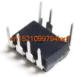 

Free shipping new%100 A6051M STR-A6051M PWM