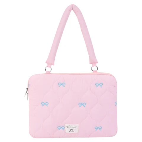 APWIKOGER рюкзак для ноутбука 13/15 дюймов  из полиэстера