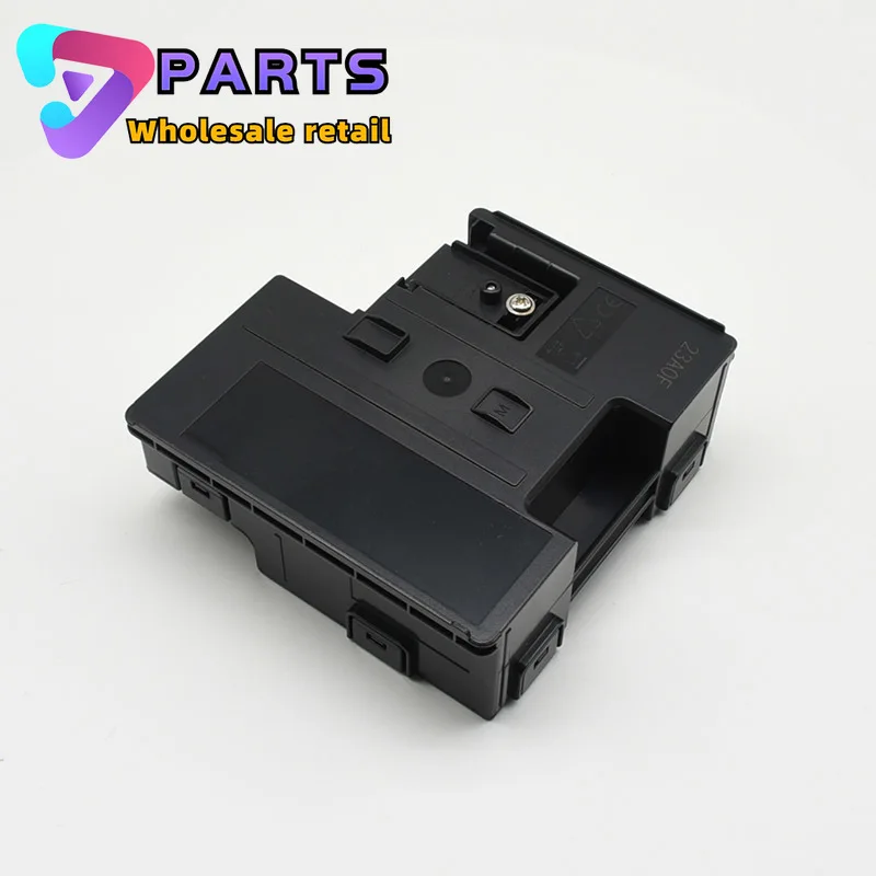 1X MC-G04 Картридж для обслуживания CANON G1230 G1330 G1430 G1530 G1730 G1737 G2270 G2470 G2570 G2730 G2770 G3270 G3470 G3471