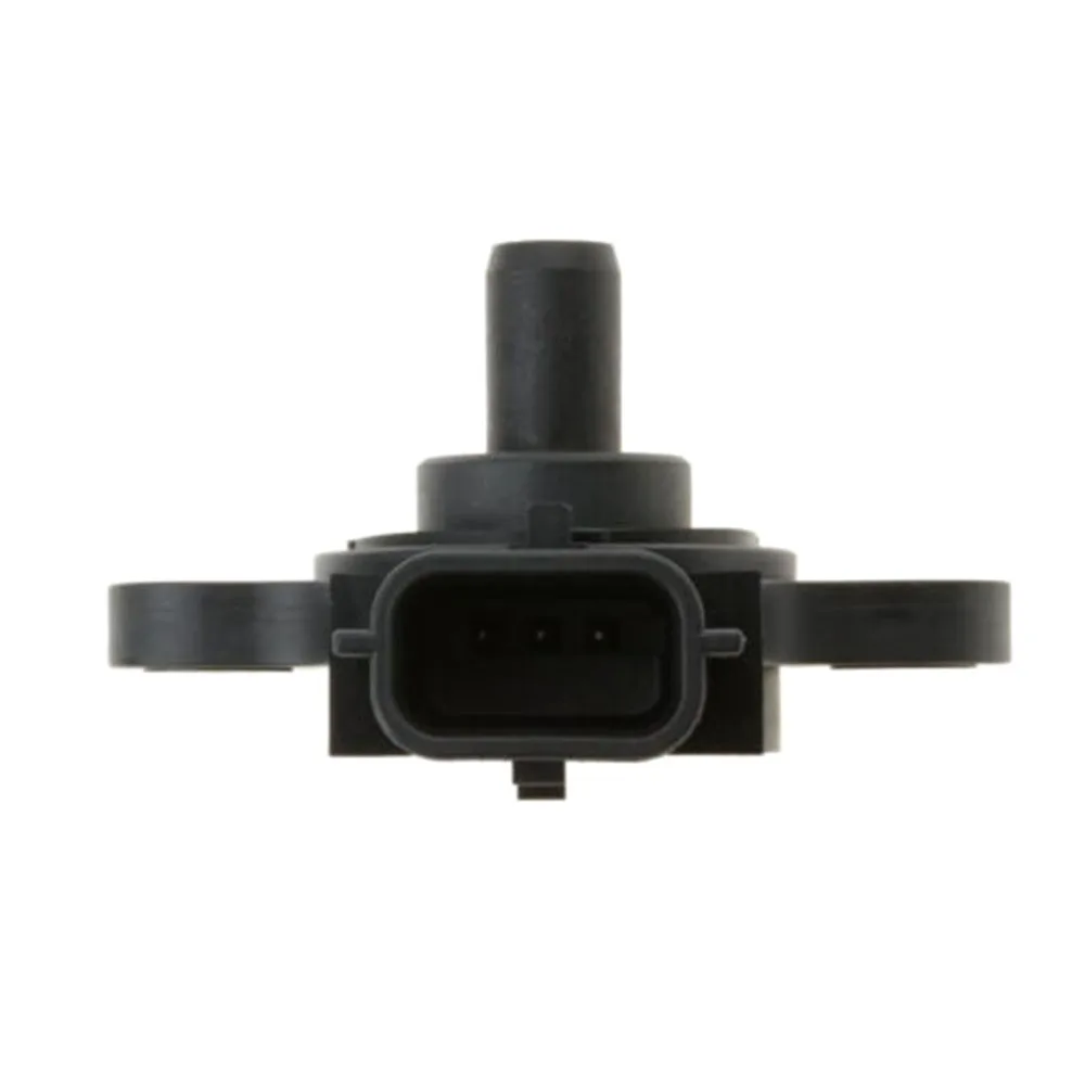 НОВЫЙ TPS 22620-3TA0A 226203 TA0A 22620-3TA2A Датчик положения дроссельной заслонки для Altima Nissan Rogue