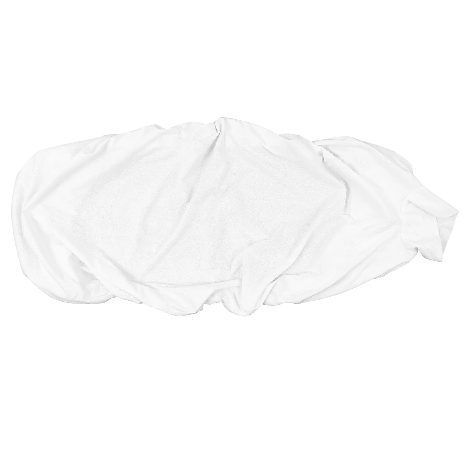 Рисунок 2 - Постельное белье для массажа красоты