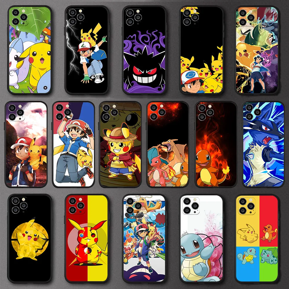 HM-44 силиконовый чехол для Moto G40 G60 G51 G41 G G50 G60S G42 G71 G52 E32 Edge 20 30 Lite Pro