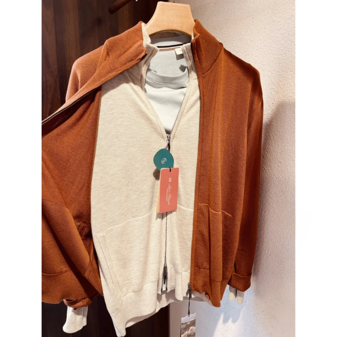 Флис начальной огранки/ограниченное сочетание цветов! Легкий роскошный