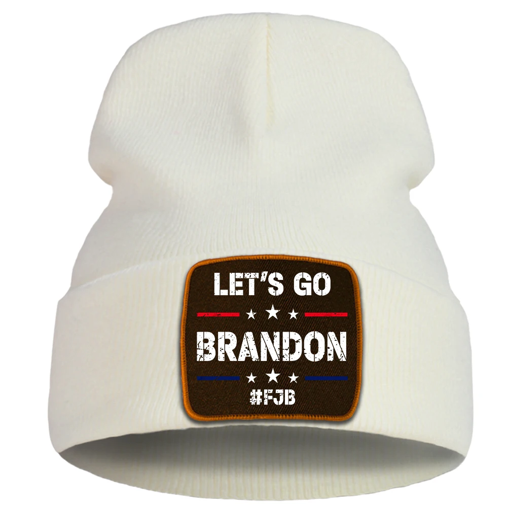 

Мужская шапка с забавными буквами, Шапочка-Балаклава, модные зимние шапки для женщин