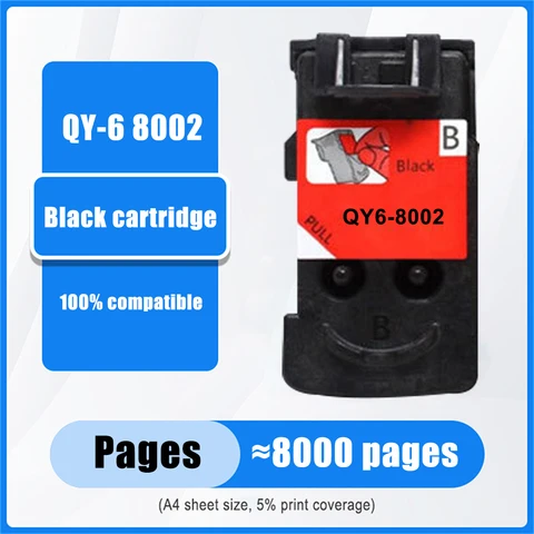 Печатающая головка EFIMERO для Canon Pixma G1400 G1410 G1411 G2415 G2400 G2410 G3400 G3410 G3415 G4400 G4410