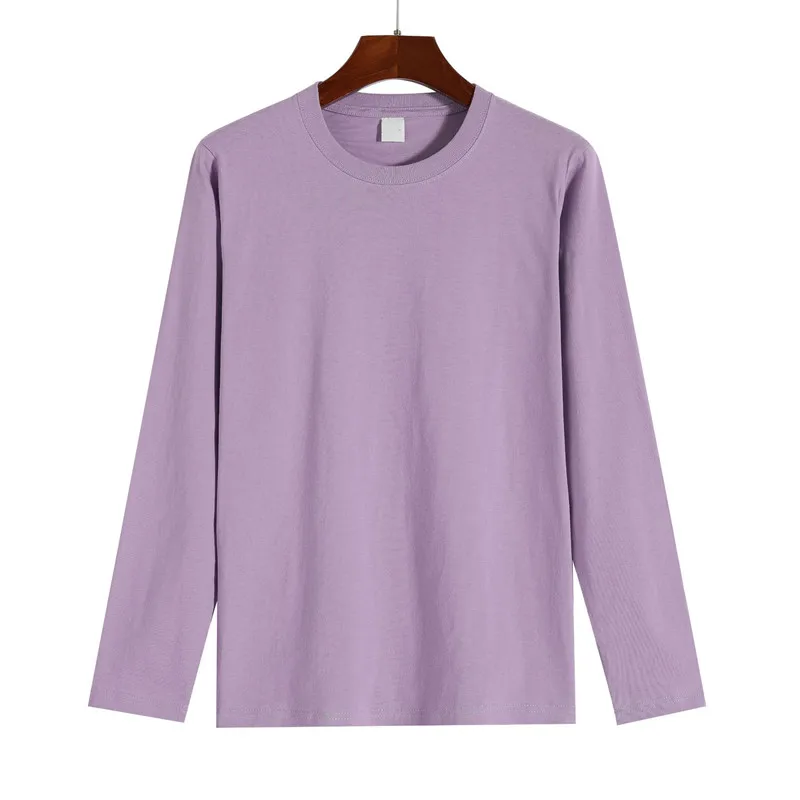 

Men's Summer Custom Long Sleeves DL177