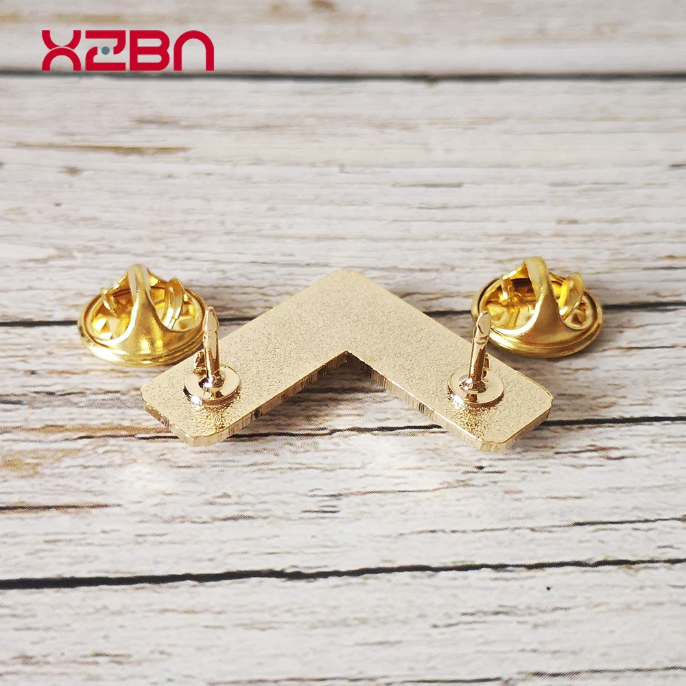 Оригинальный фотографический компас линейка размером 2 2*3 4 см из цинкового