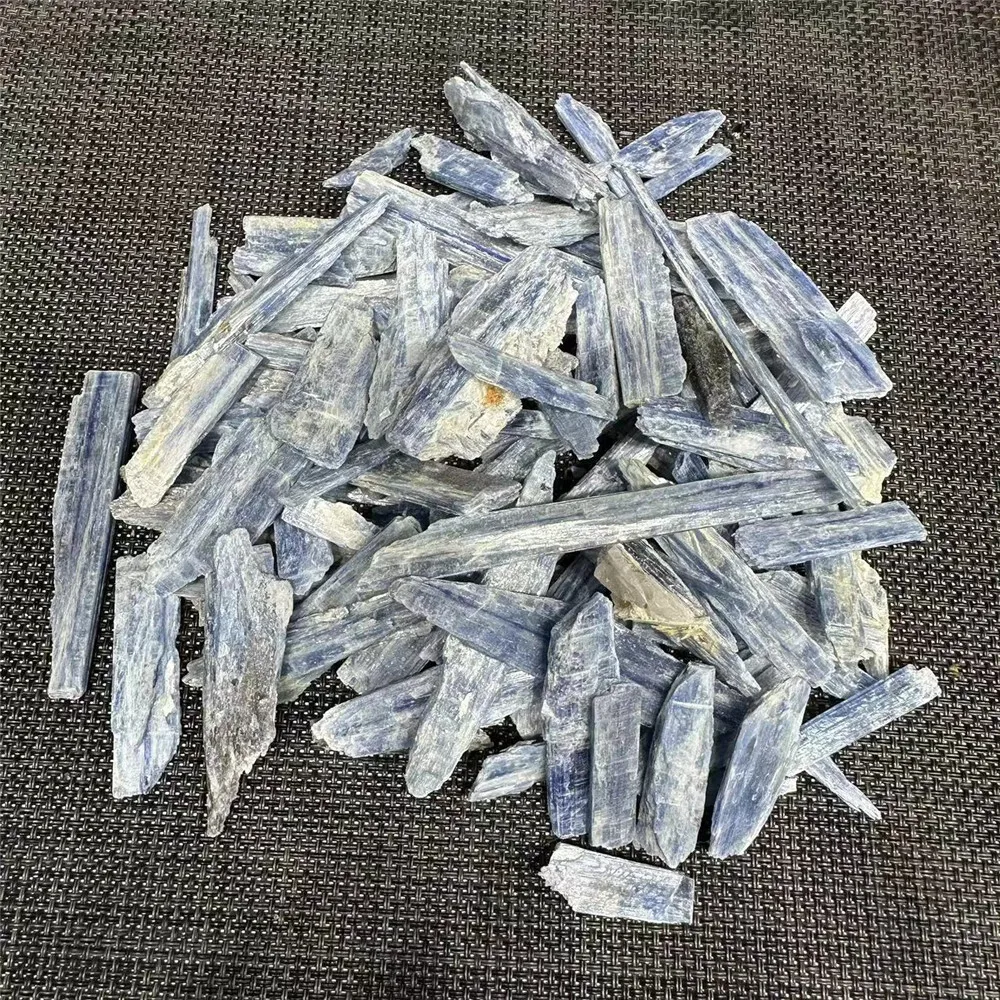 Лечебные кристаллы, необработанные минералы, бриллианты для украшения дома