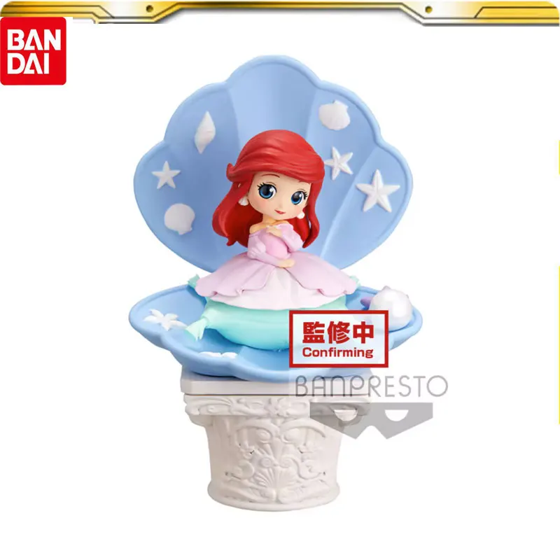Collectible Model Original