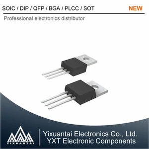 IRFB7440PBF IRFB7440【MOSFET N-CH 40V 120A TO220AB】10pcs/Lot New