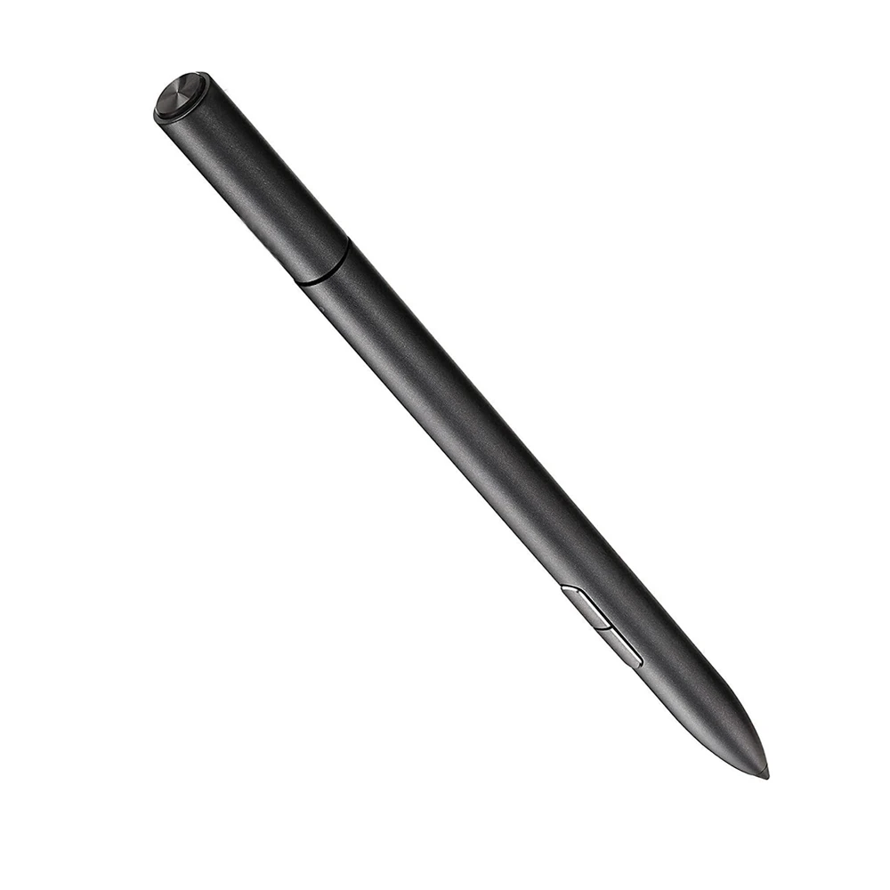 Для ASUS Pen 2.0 SA203H Стилус для Windows Microsoft Black