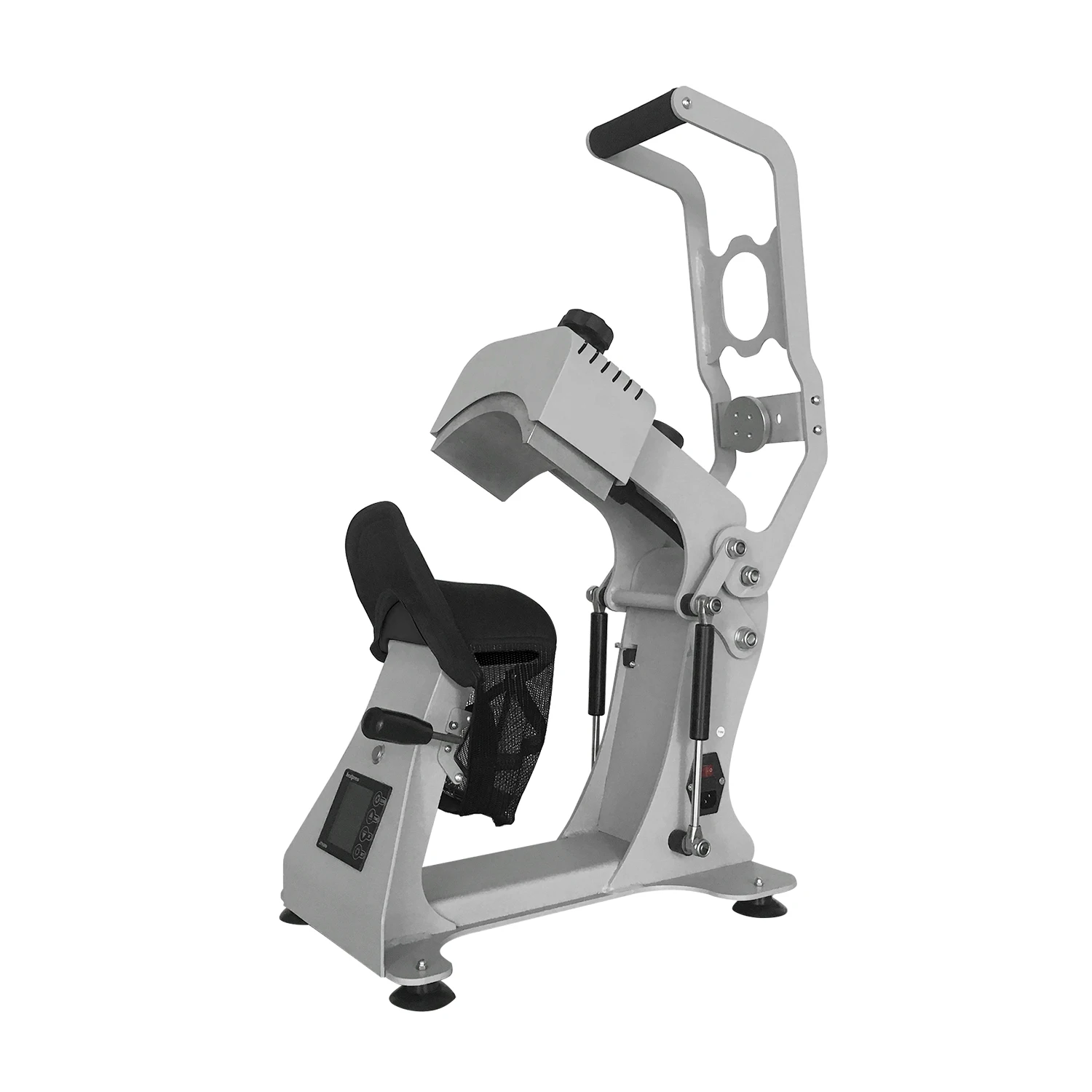 ForHI качество полуавтоматическая открытая сублимационная бейсболка шляпа печать