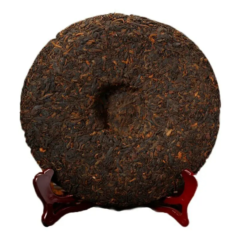 

Печенье CNNP с желтым принтом, 2002, 357 г