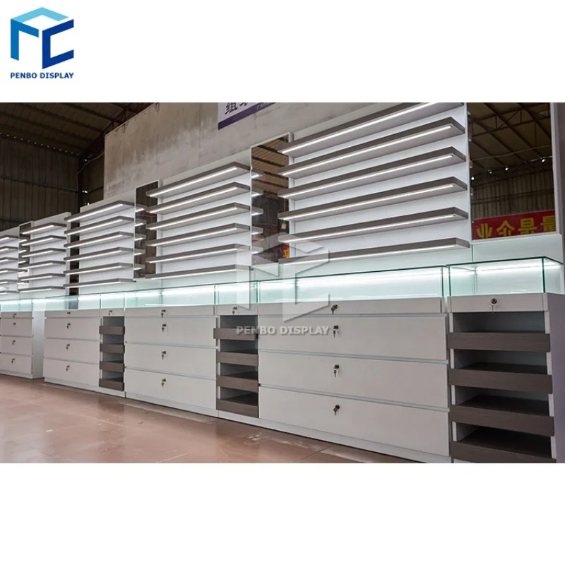 2025 по индивидуальному заказу. Индивидуальный розничный - Цена: 18809