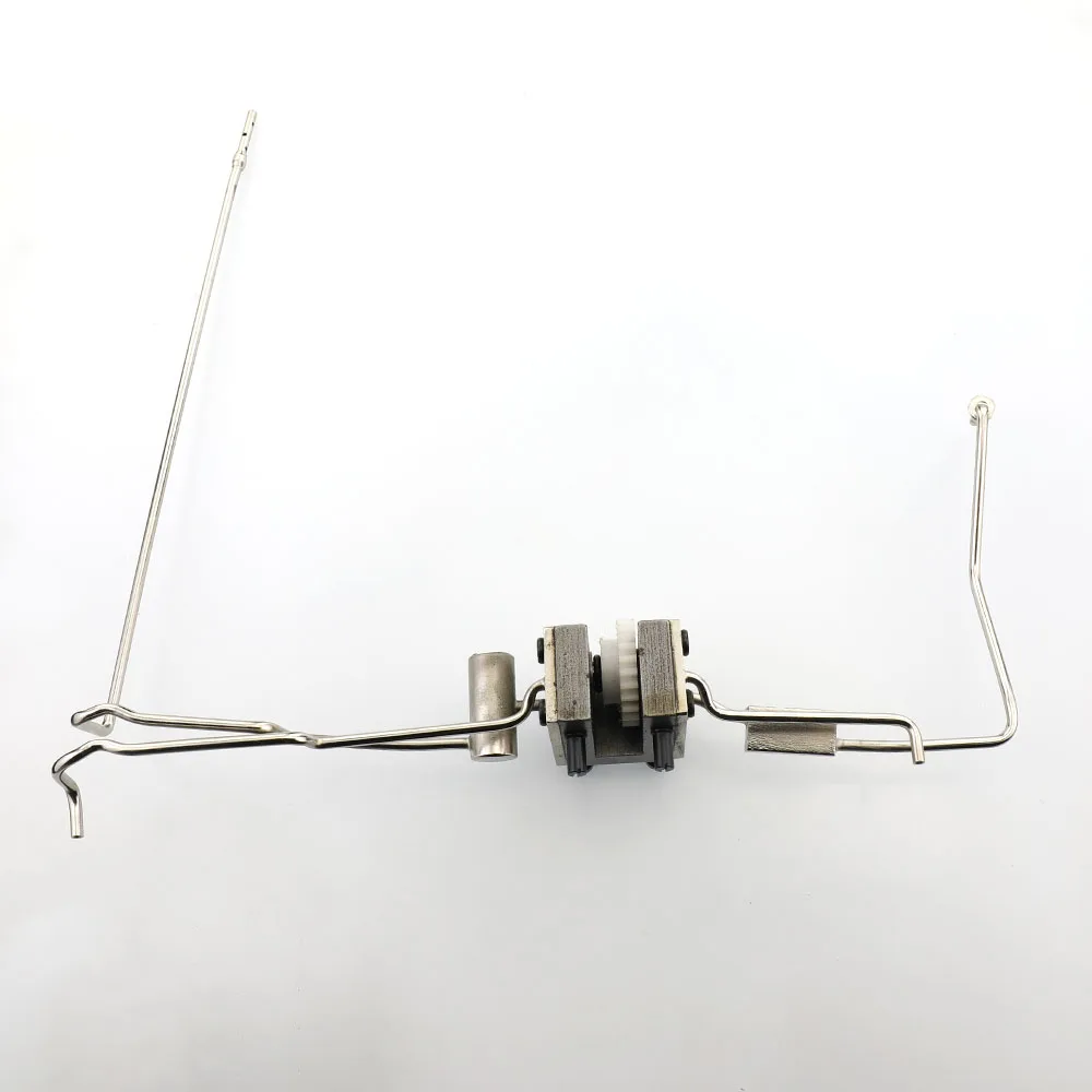 NUION SPECIAL 35800 63900 аксессуары для швейных машин масляный насос полный