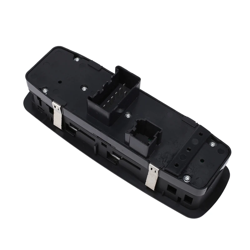 

Electronic Switch Front Drive Side Automotive Control Switch 68212784AB For 2013-2016 Ram 1500 2500 3500